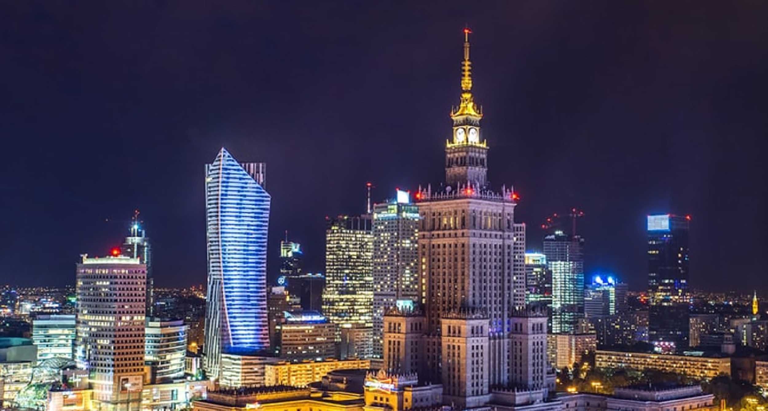 Customer Story Image