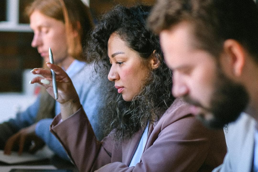 Messaging Panel Image