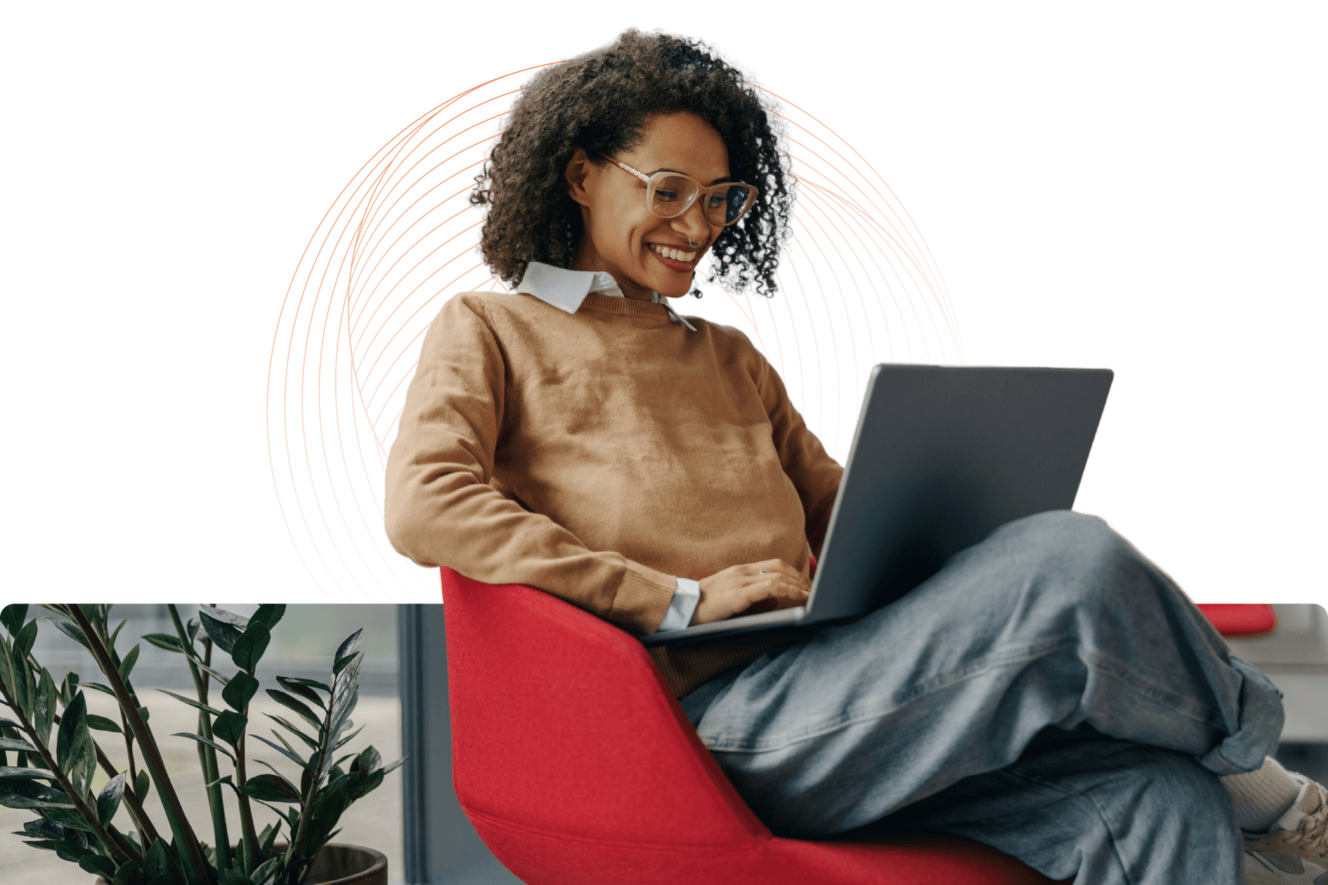 Hero Image for Products