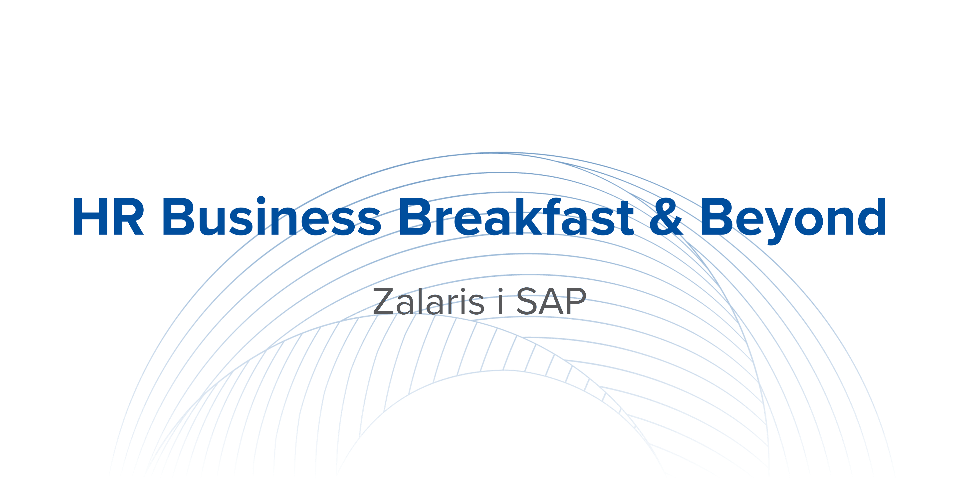 Webinar template Image