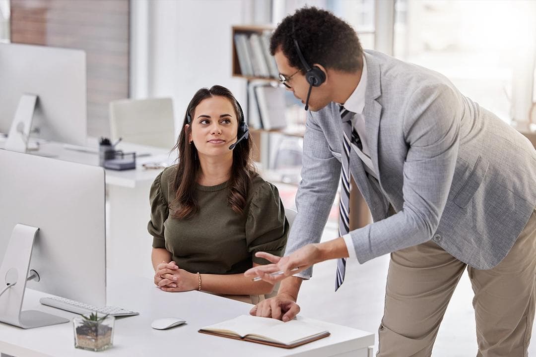 Alternative Overview Image