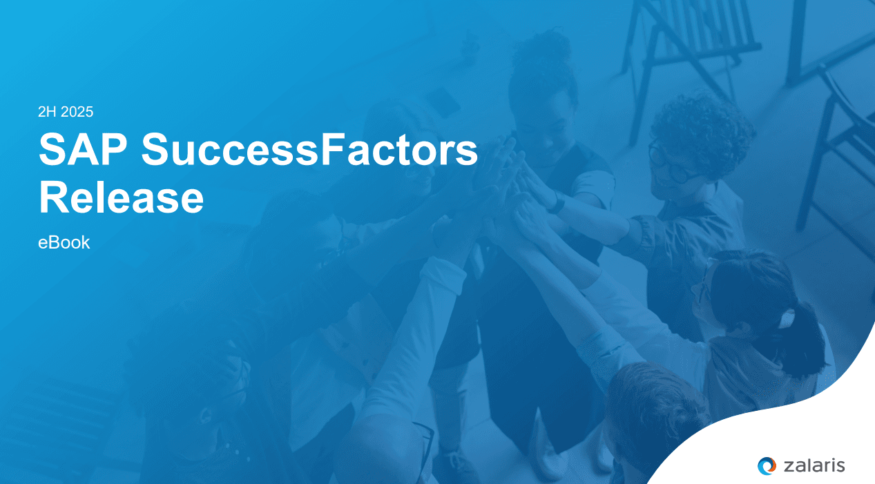 Webinar template Image