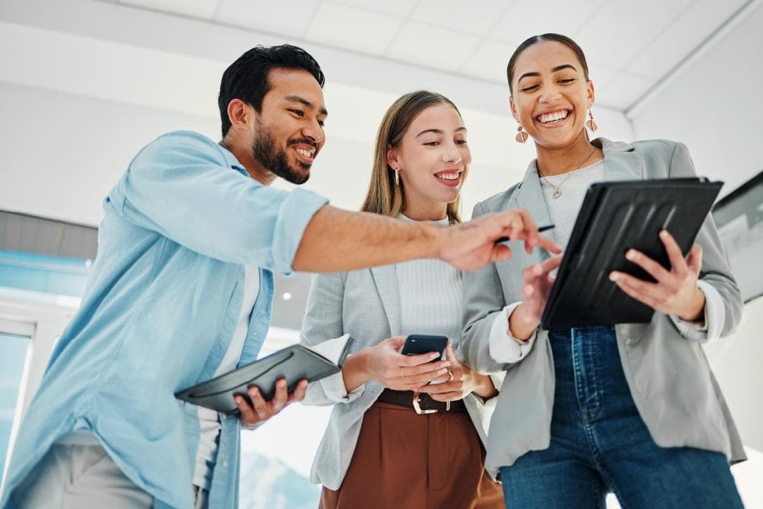 Alternative Overview Image