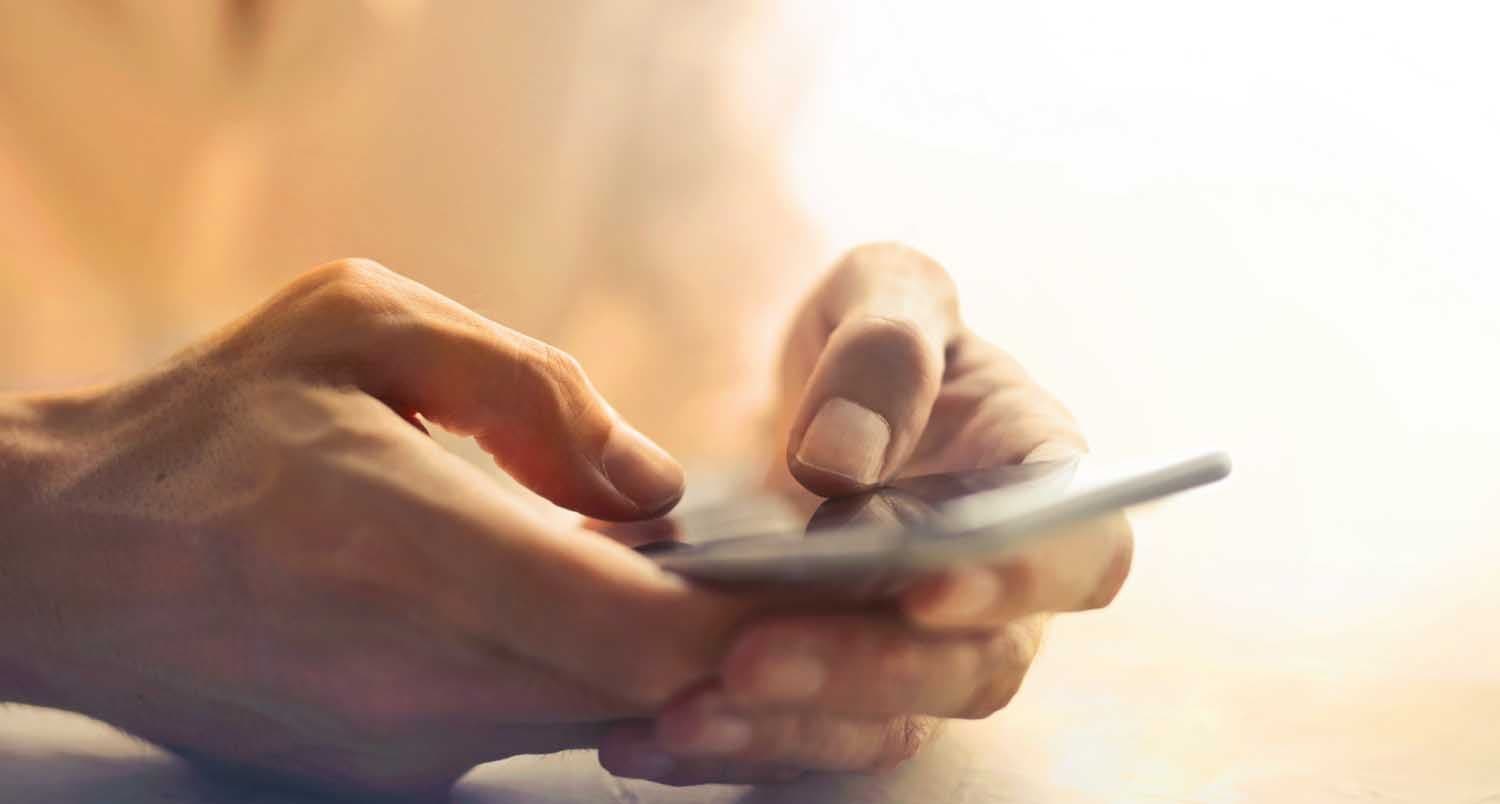 Top Level Panel Image