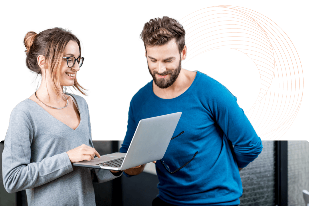 SAP SuccessFactors Solution Extensions Image