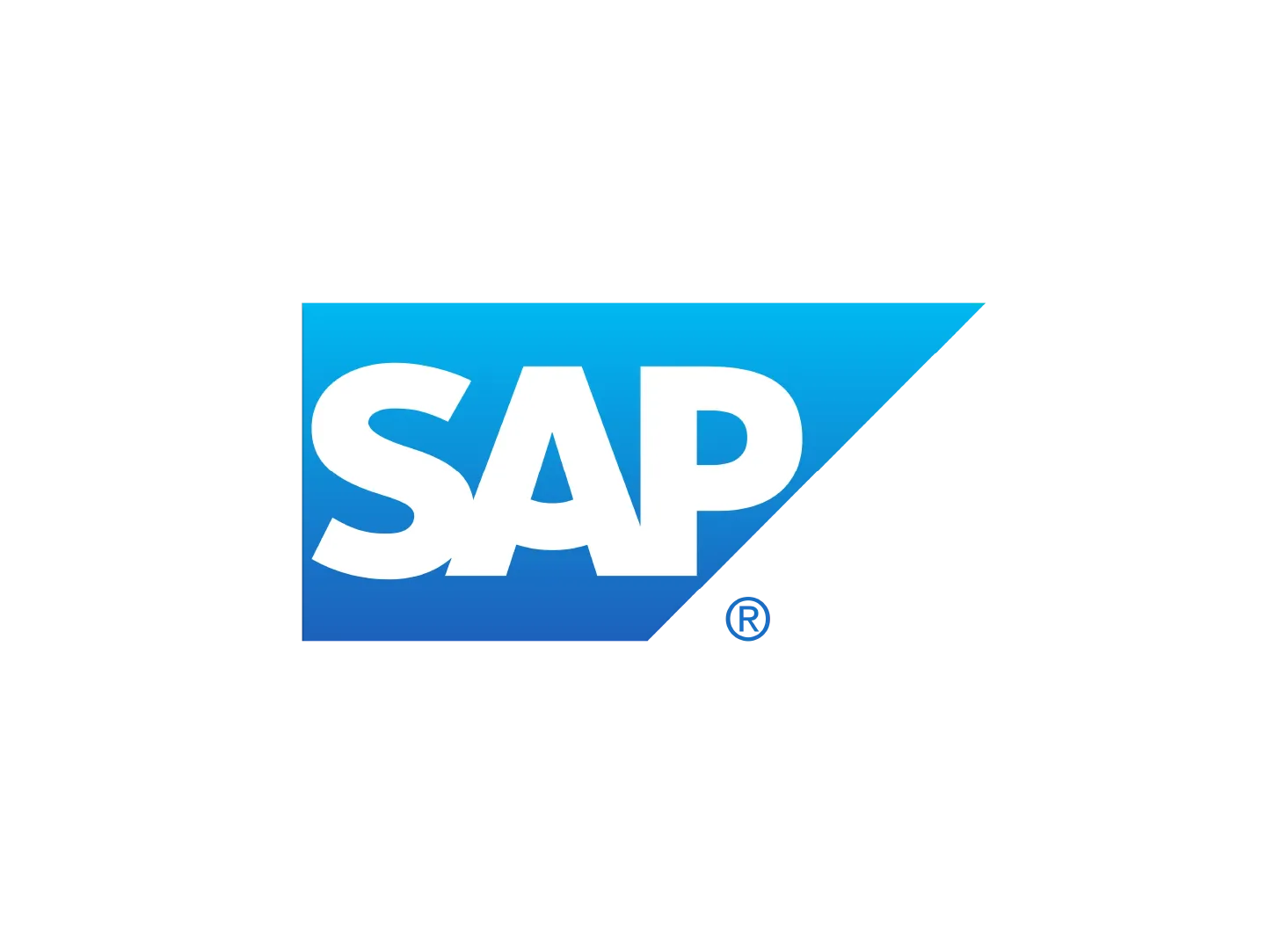 Trusted SAP Technology Image