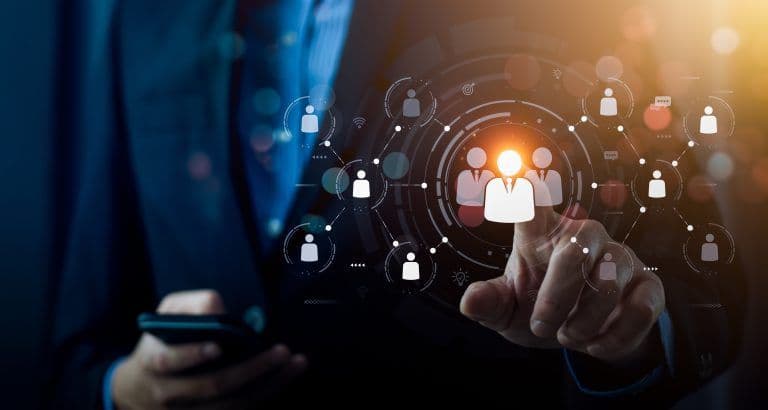 Resource panel image