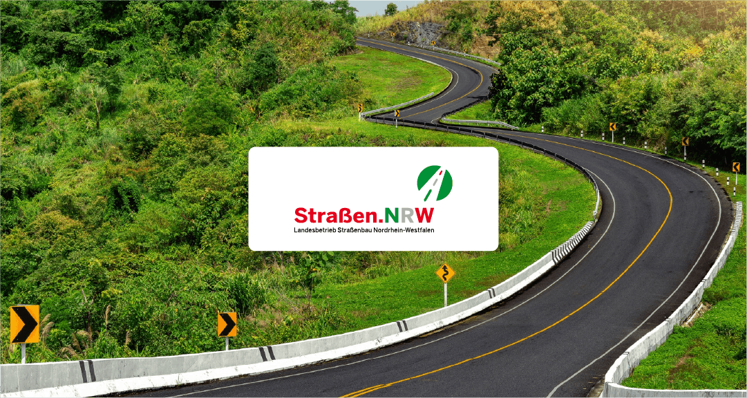 Customer Story Hero Image