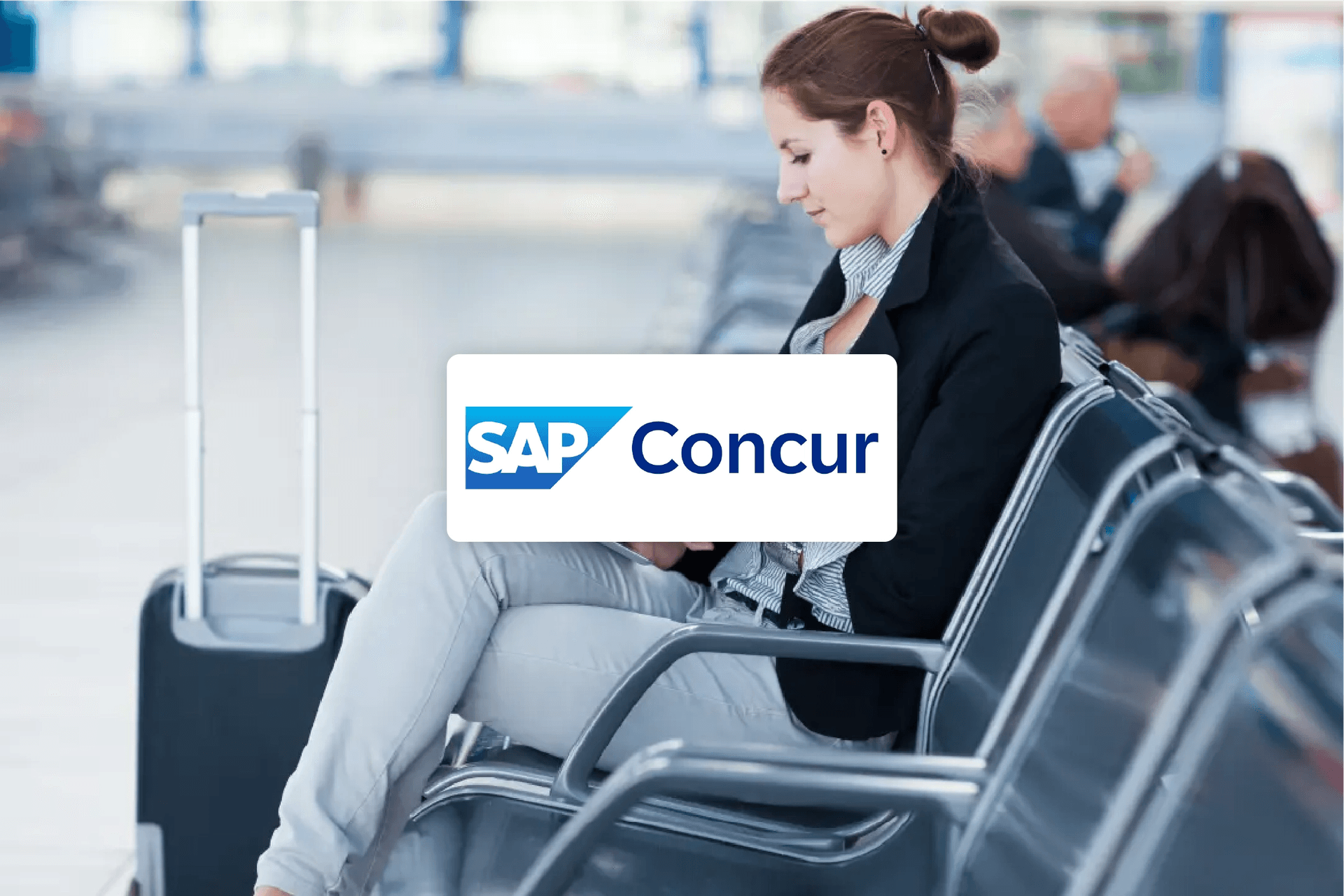 Hero Image for Products