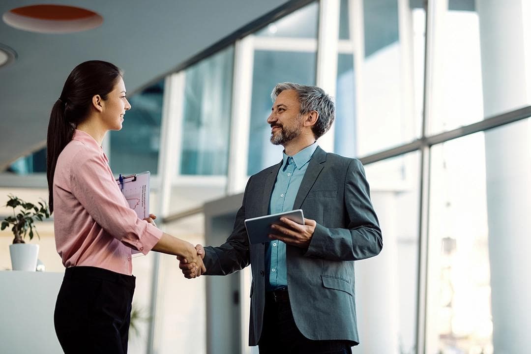 SAP HCM On-Premises Investment Image