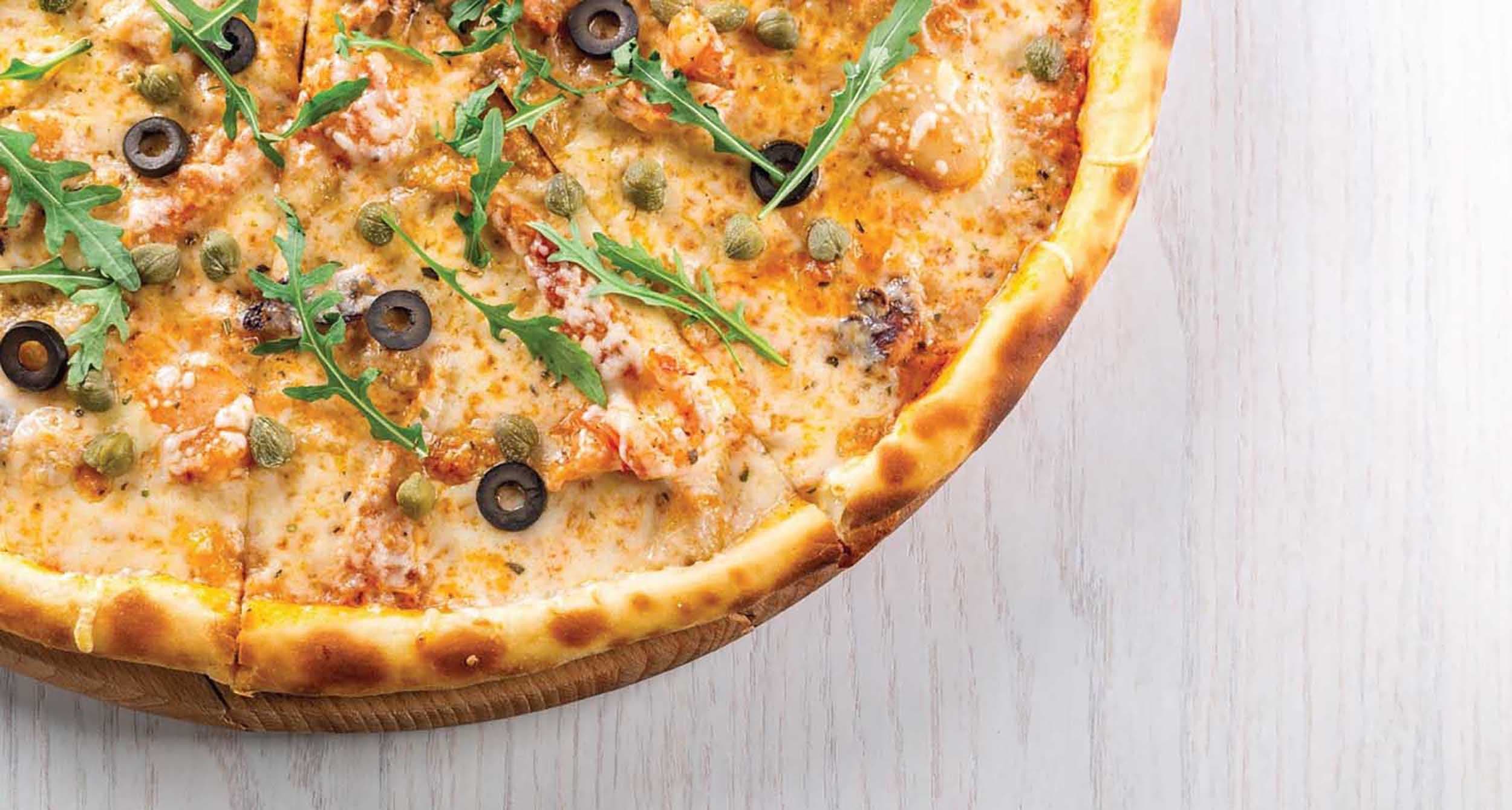 Customer Story Image