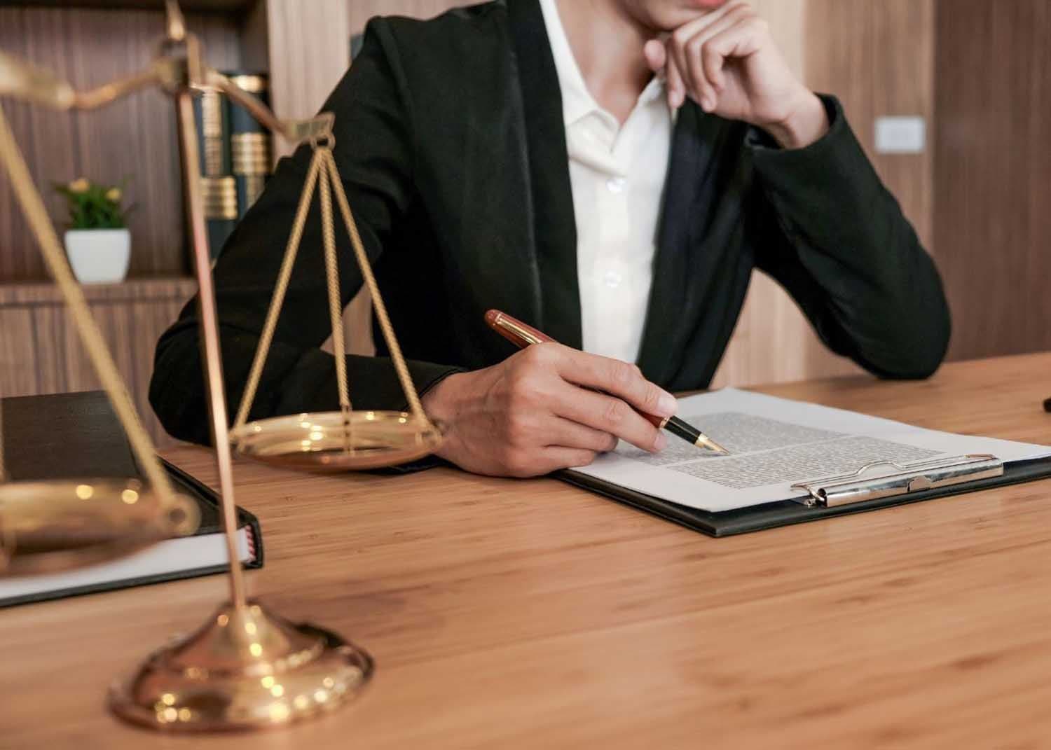 Norweski akt transparentności