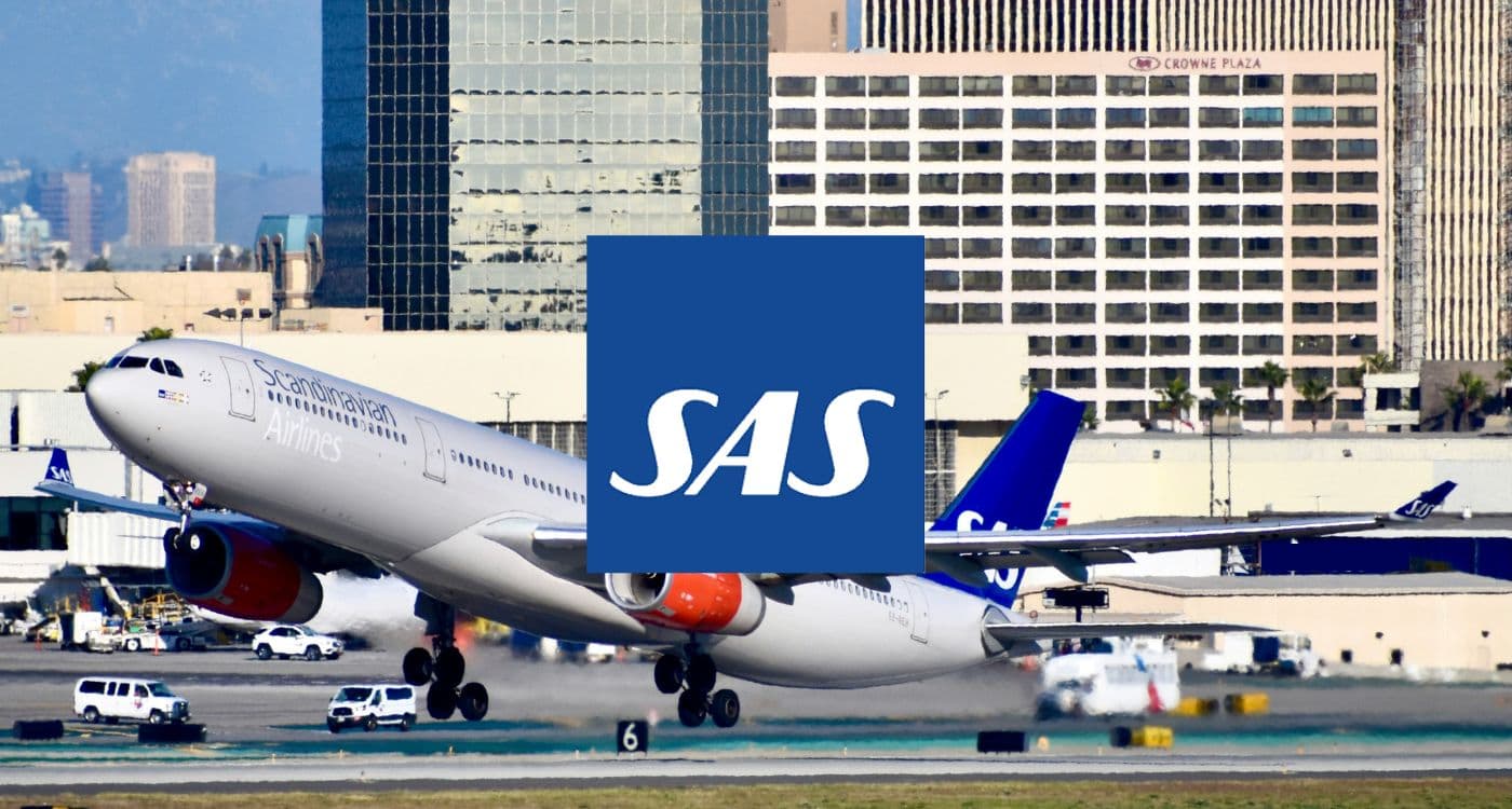 Zalaris and SAS celebrate the successful go-live of Zalaris PeopleHub payroll in UK and Ireland