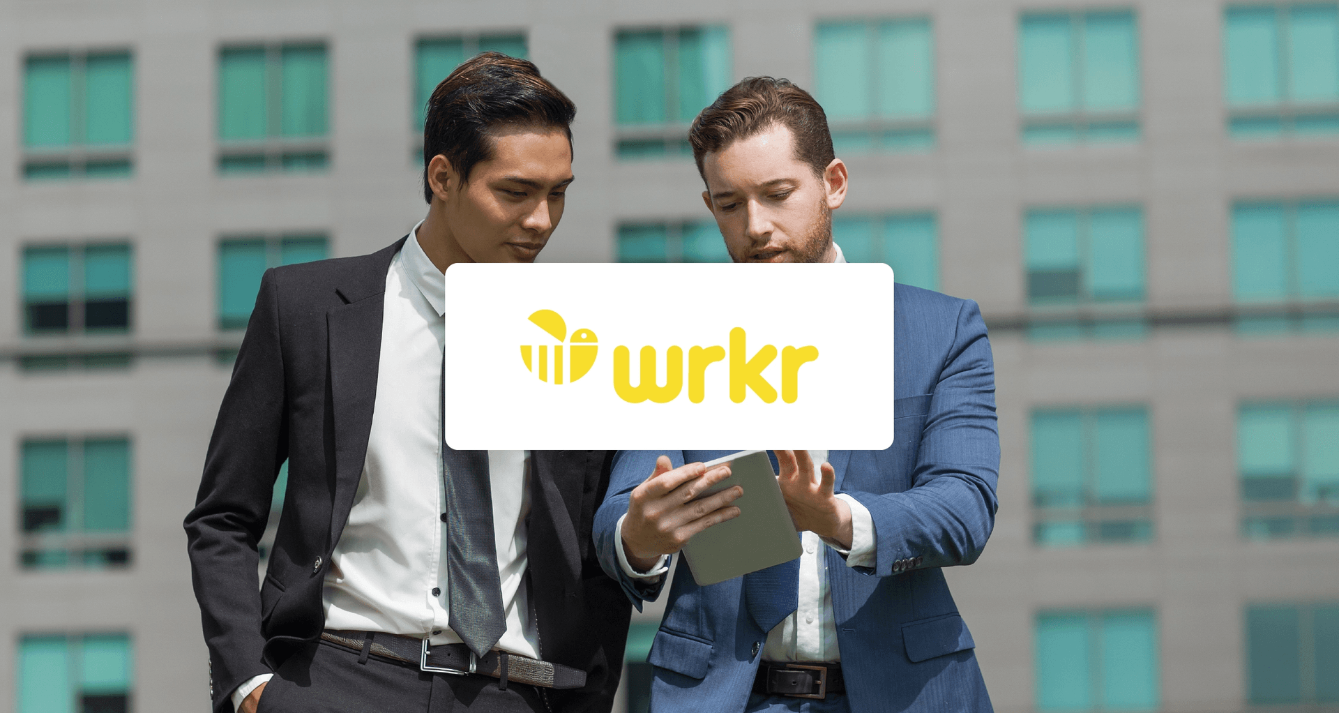 Wrkr and Zalaris collaborate to transform the SAP SuccessFactors Payroll compliance and payments experience in Australia