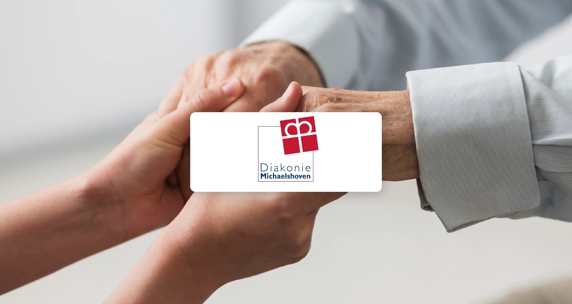 Zalaris announces successful go-live of SAP SuccessFactors Employee Central & HCM Payroll for Diakonie Michaelshoven