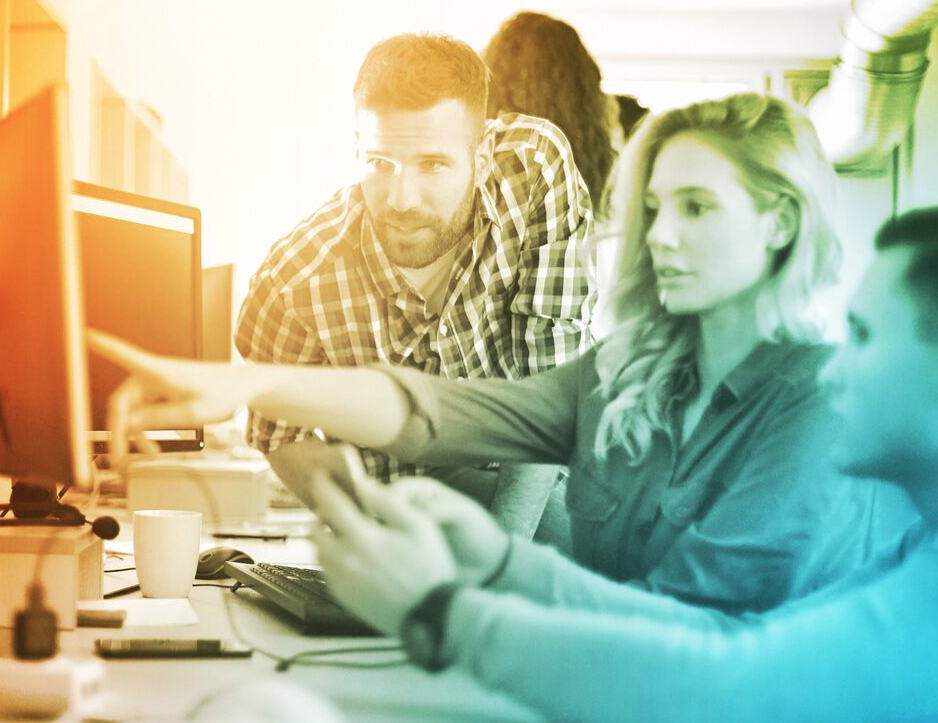 Zalaris Consulting Poland wdraża SAP SuccessFactors w Arcelor Mittal Poland