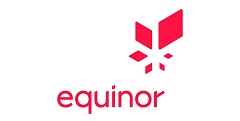 Equinor