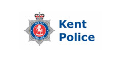 Kent police