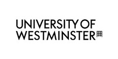 University of Westminister