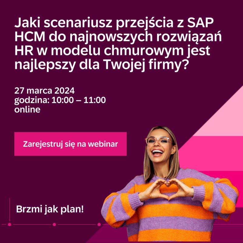 https://events.sap.com/pl/2024-hxm-webinar2/pl/home?campaigncode=CRM-PL24-AAA-2523191&source=social-pl-linkedin-zalaris